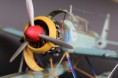 /album/arado-ar-196a-3-seaplane-escala-1-32/arado-3-jpg/